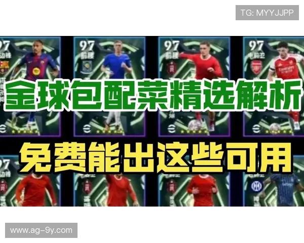 五十价位高性价比足球推荐精选实战体验全面解析 五十价位高性价比足球推荐精选实战体验全面解析