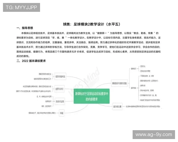 冶山足球计划助力青少年成长打造全民参与的未来体育新生态 冶山足球计划助力青少年成长打造全民参与的未来体育新生态