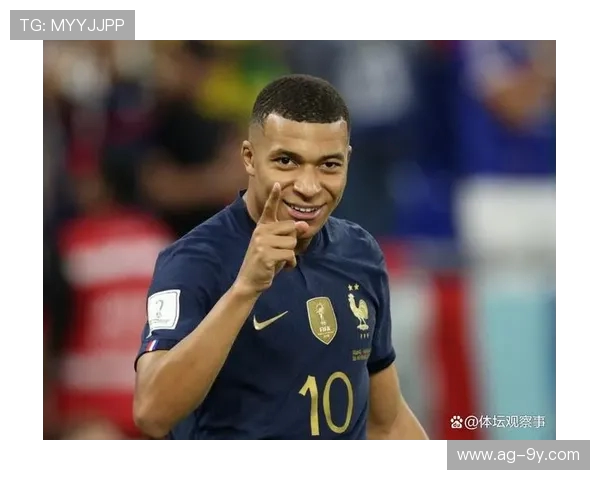 全新足球球星直播卡片上线带你沉浸式体验绿茵巨星风采