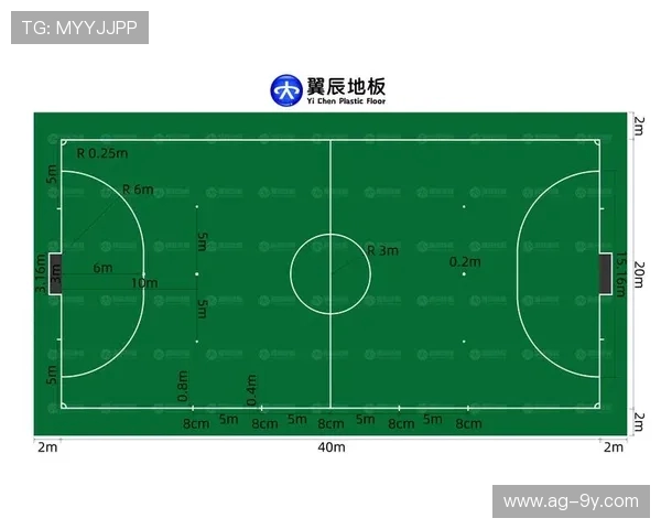 足球尺寸种类解析及不同场合使用标准介绍